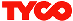 Tyco
