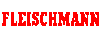 Fleischmann