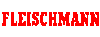 Fleischmann